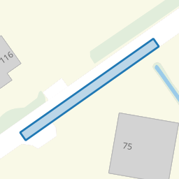 Perceel AMR04-C-9214