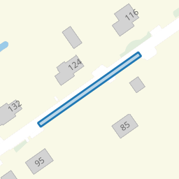 Perceel AMR04-C-9215