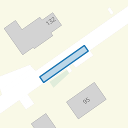 Perceel AMR04-C-9216