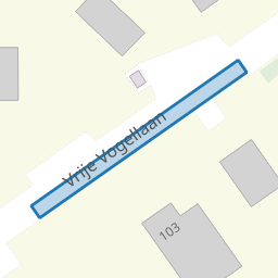 Perceel AMR04-C-9217