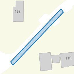 Perceel AMR04-C-9219