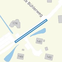 Perceel AMR04-C-9220