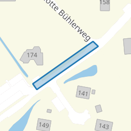 Perceel AMR04-C-9221