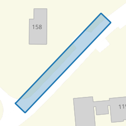 Perceel AMR04-C-9222