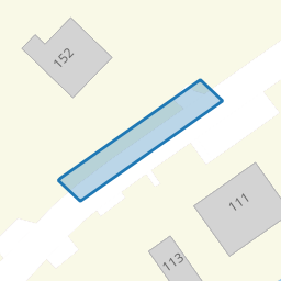 Perceel AMR04-C-9223