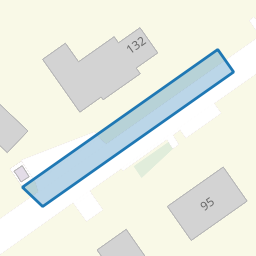 Perceel AMR04-C-9225