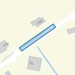 Perceel AMR04-C-9228