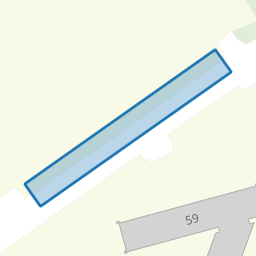 Perceel AMR04-C-9229