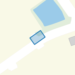 Perceel AMR04-C-9230