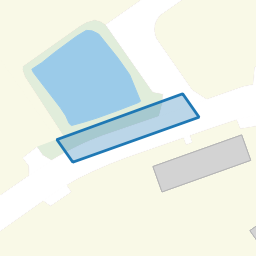 Perceel AMR04-C-9231