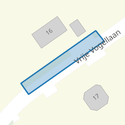 Perceel AMR04-C-9233