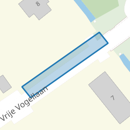 Perceel AMR04-C-9234