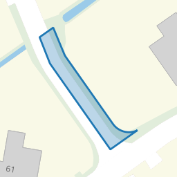 Perceel AMR04-C-9235