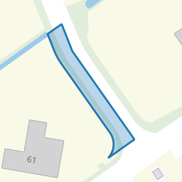 Perceel AMR04-C-9236