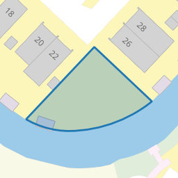 Perceel AMR04-C-9238