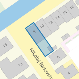 Perceel AMR04-C-9240