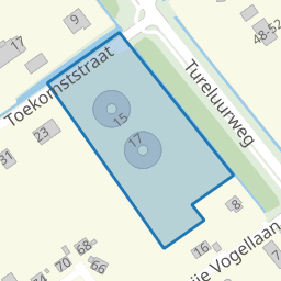 Perceel AMR04-C-9241