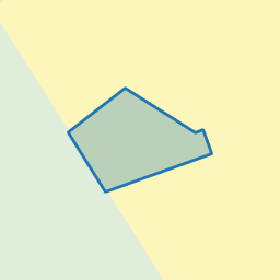 Perceel AMR04-C-9246