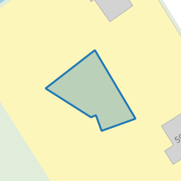 Perceel AMR04-C-9247