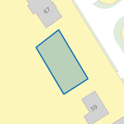 Perceel AMR04-C-9248