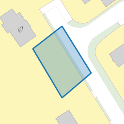 Perceel AMR04-C-9249