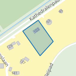 Perceel AMR04-C-9279