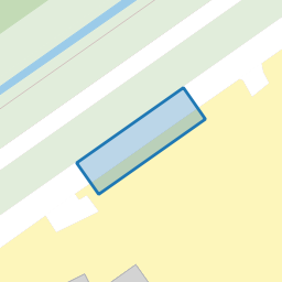 Perceel AMR04-C-9280