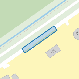 Perceel AMR04-C-9281