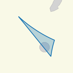 Perceel AMR04-C-9283