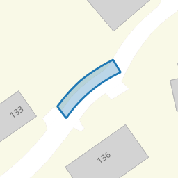 Perceel AMR04-C-9284