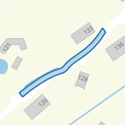 Perceel AMR04-C-9285