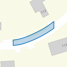 Perceel AMR04-C-9286