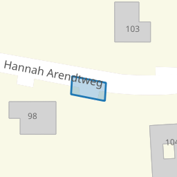 Perceel AMR04-C-9287