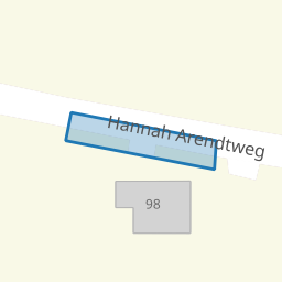 Perceel AMR04-C-9288