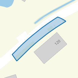 Perceel AMR04-C-9290