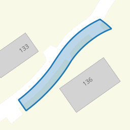 Perceel AMR04-C-9291