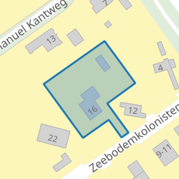 Perceel AMR04-C-9306