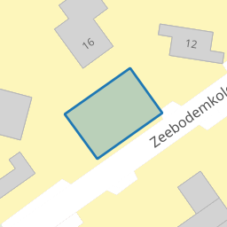 Perceel AMR04-C-9307