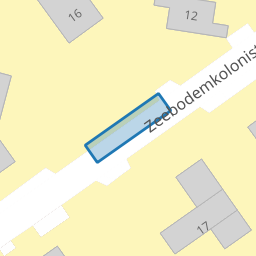 Perceel AMR04-C-9308