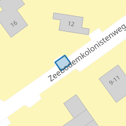 Perceel AMR04-C-9309