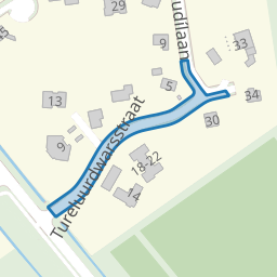 Perceel AMR04-C-9310