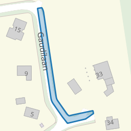 Perceel AMR04-C-9312