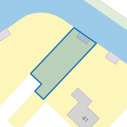 Perceel AMR04-C-9315