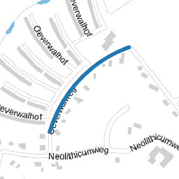 Perceel AMR04-C-9316