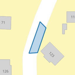 Perceel AMR04-C-9317