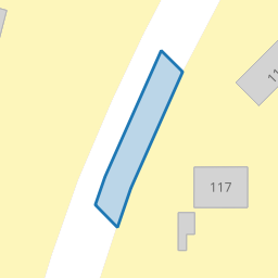 Perceel AMR04-C-9318