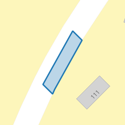 Perceel AMR04-C-9319