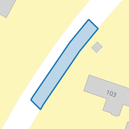 Perceel AMR04-C-9320