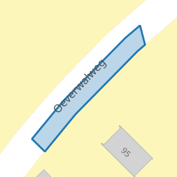 Perceel AMR04-C-9321