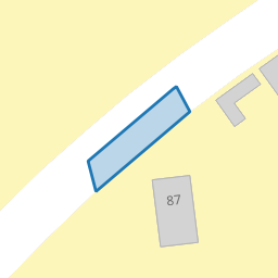 Perceel AMR04-C-9322